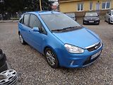 Ford C-MAX 1,6 TDCI - náhled 1