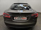 Tesla Model S 70D 4x4 DUAL MOTOR PANO DPH - náhled 7