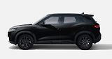 BYD ATTO 2 (2026) BOOST DM-i Super hybrid - náhled 1
