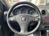 Pontiac G6 3.9V6-GTP/2006/AT.179KW - náhled 32