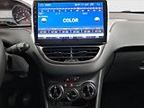 Peugeot 2008 (2013) 1.2 PureTech, Tempomat - náhled 12