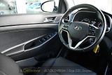Hyundai Tucson 1,6 T-GDI 130kW 4x4 - náhled 23