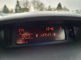 Renault Clio GRANDTOUR 1.2 i 16V ČR 1.majit - náhled 16