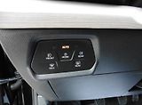 Seat Leon 2,0 TDI Xcellence ST, nové ČR, - náhled 12