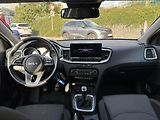 Kia Ceed 1,5 TGDi TOP ZÁRUKA CARPLAY - náhled 9