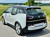 BMW i3 (2022) 120Ah, SoH 90% - náhled 3