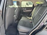 Land Rover Range Rover Velar (2020) 2.0 i 184KW 66000KM - náhled 15