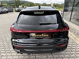 Audi Q5 (2026) TFSI 150kW 4X4 S-LINE R20 3D!! - náhled 9