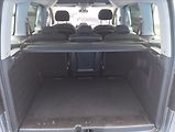 Citroën Berlingo 1,6 HDi 73KW Multispace - náhled 15