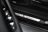 Audi Q7 50TDI Q S-line LED B&O - náhled 19