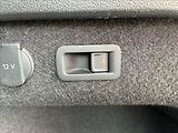 Volkswagen Passat 2,0 TAŽNÉ,KAMERA,APP-CONNECT - náhled 15