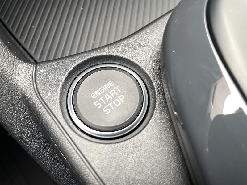 Kia K4 Sportswagon (2026) 1.6 T-GDi  7DCT EXCLUSIVE - fotka 21 z 30