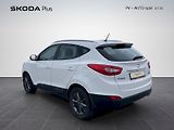 Hyundai ix35 (2014) 1.7 CRDI 85 kW - náhled 21