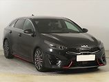 Kia Pro_Ceed (2024) GT 1.6 T-GDI - náhled 1