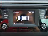 Škoda Rapid (2015) 1.6 TDi, ČR, Style, TZ - náhled 16