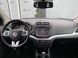 Fiat Freemont 2.0JTD, ČR-2m, automat, 4x4 - náhled 13