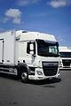 DAF CF (2021) 320 / ACC / EURO 6 / CHŁODNIA  - náhled 34