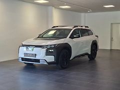 Subaru E-Outback 74.7 kWh AWD Limited - fotografie inzerátu