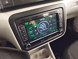 Škoda Fabia (2012) Ambiente 1.2 12V, po STK - náhled 19