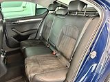 Škoda Superb (2017) Style 2.0 TDI (110kW/150k) DSG - náhled 20