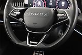 Škoda Superb (2025) 2.0 TDI, SPORTLINE, 4X4 - náhled 8