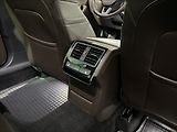Škoda Superb 2,0   TDI DSG 4X4 140KW L&K - náhled 29