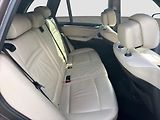 BMW X5 (2010) - náhled 19