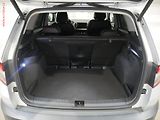 Škoda Karoq (2017) 2.0 TDi 4x4, ČR, Style Plus - náhled 7