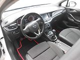 Opel Astra 1.2,KAMERA,NAVI,62TKm - náhled 24