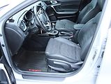 Kia Ceed (2024) 1.5 T- GDI  EDICE 30 103kW man - náhled 8