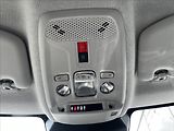 Citroën C4 1,2   MAX 136 HYBRID Ë-DCS6 - náhled 16