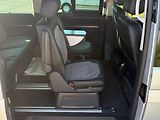 Volkswagen Multivan (2023) 2.0 TDI HIGHLINE 4MOT - náhled 24