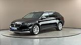 Škoda Superb 2.0 TDI DSG 4x4 Scout Combi - náhled 1