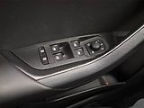 Škoda Karoq (2020) Ambition Plus 2.0 TDI - náhled 19