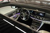 Mercedes-Benz Třídy E 53 AMG 4MATIC+ ACC/Pano/Masáže - náhled 33