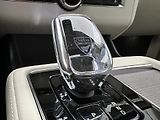 Volvo XC90 (2026) B5 AWD AUT BRIGHT PLUS 7-míst - náhled 20