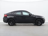 BMW X6 3.0 40d 225kW xDrive Xenon - náhled 8