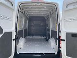 Volkswagen Crafter 2.0TDi 140PS 168000KM DPH TOP! - náhled 96