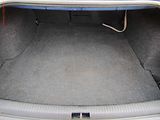 Volkswagen Passat (2000) 1.6 i, AC, výhředv sed - náhled 7