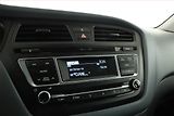 Hyundai i20 (2017) 1.2 - náhled 9