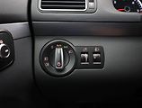 Volkswagen Touran (2013) 1.6 TDI, Automat, Serv.kniha - náhled 17