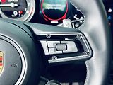 Porsche 911 (2023) 992.1*GTS 4*AERO - náhled 24