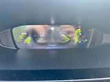Peugeot 308 (2022) ALLURE PACK 1.2 PureTech 96kW - náhled 14