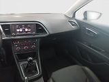 Seat Leon (2014) 2.0 TDI, Tempomat - náhled 8