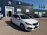 Peugeot 308 SW ACTIVE PACK 1.2PT 130 MAN6 - náhled 16