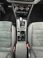 Volkswagen Touran (2022) 1.5 TSI 110kW DSG tažné - náhled 16
