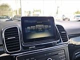 Mercedes-Benz GLE 3,0 i AMG 270kW 4MATIC PANORAM - náhled 28