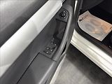 Škoda Octavia 1,4   TSI 103KW NOVÁ SPOJKA - náhled 7