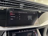 Audi Q7 50TDI Q*S-LINE*Matrix*Vzduch - náhled 25
