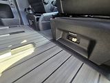 Volkswagen California Beach 2.0 TDI 4M 7míst PanAmer - náhled 36